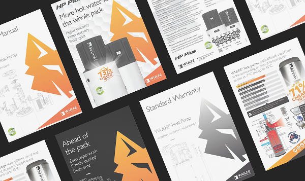 WULFE&reg; trade resources